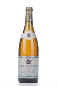 france-bourgogne-wine-bienvenues-batard-montrachet-1995